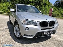 singaporeautos